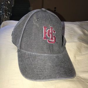Accessories - Hat Accessories - Hat